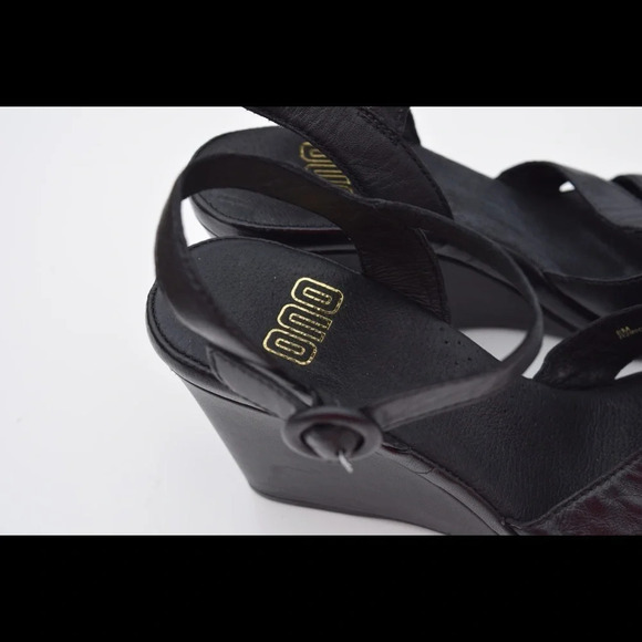 ONO Hydro wedges - Picture 6 of 8